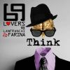 69 LOVERS VS LANFRANCHI & FARINA - Think